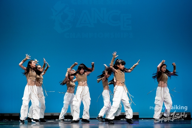 2024-11-16 Centre Stage Dance-1762