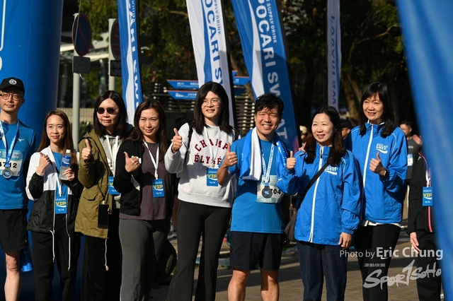 Pocari_1289