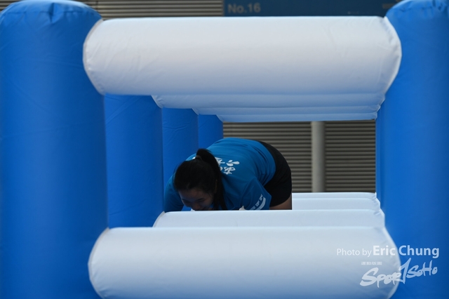 Pocari_0532
