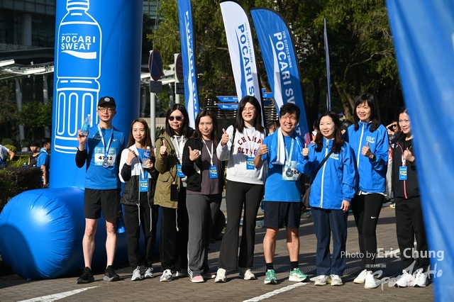 Pocari_1291