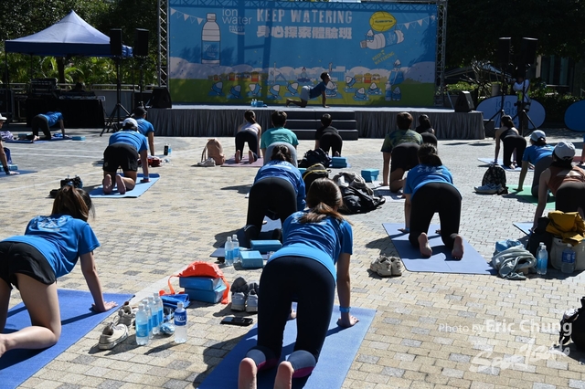 Pocari_0221