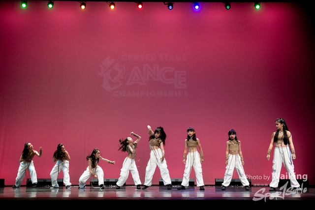 2024-11-16 Centre Stage Dance-1763