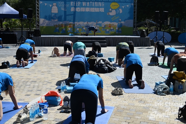 Pocari_0222