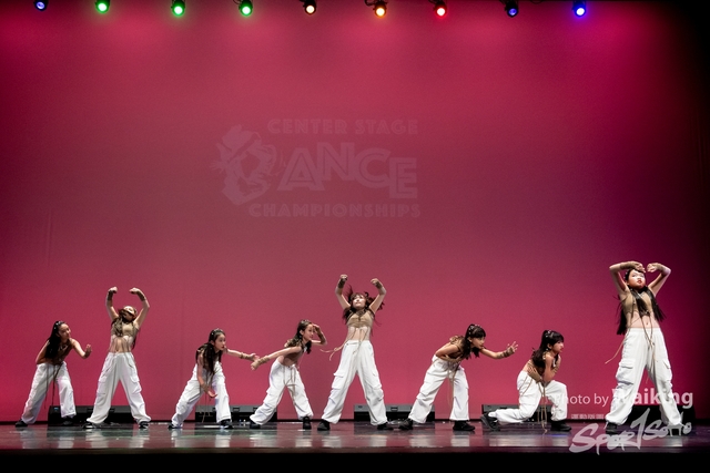 2024-11-16 Centre Stage Dance-1764