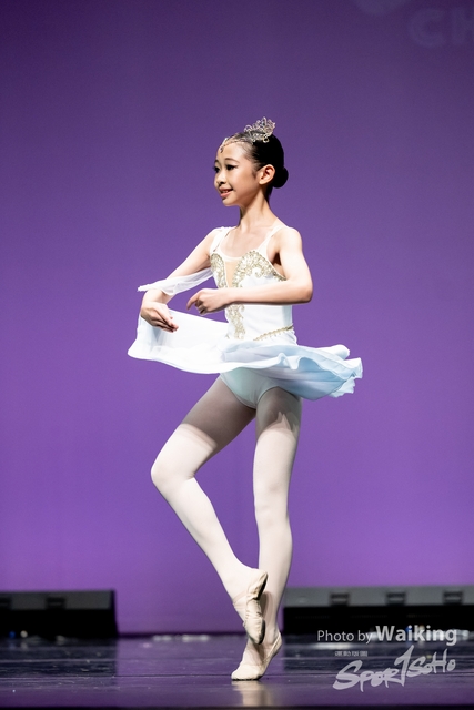 2024-11-17 Centre Stage Dance-1044