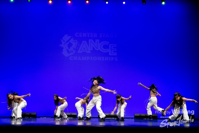 2024-11-16 Centre Stage Dance-1765