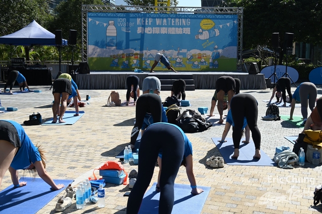 Pocari_0230