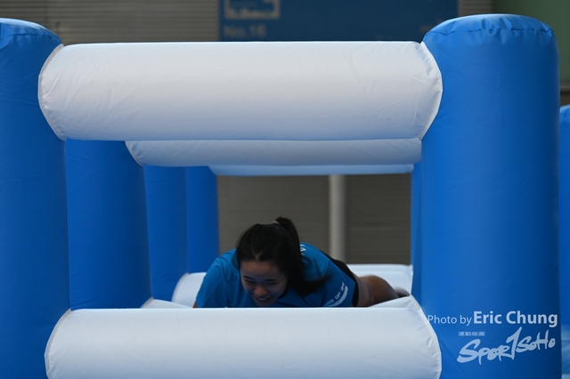 Pocari_0534