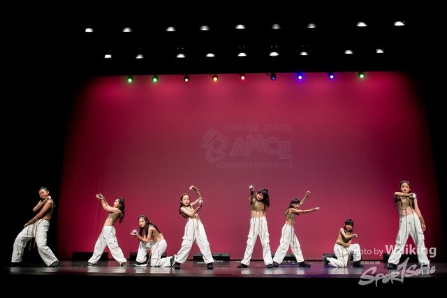 2024-11-16 Centre Stage Dance-1768