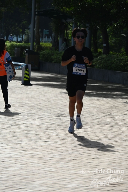 Pocari_1694