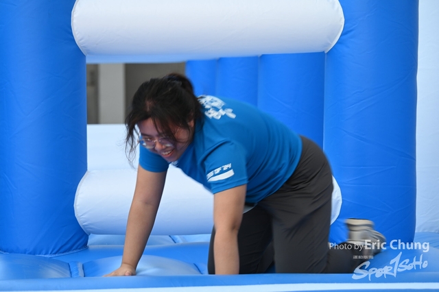 Pocari_0535