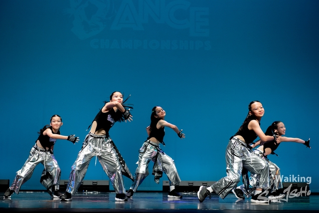 2024-11-16 Centre Stage Dance-1770