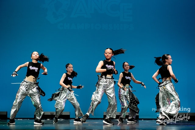 2024-11-16 Centre Stage Dance-1771
