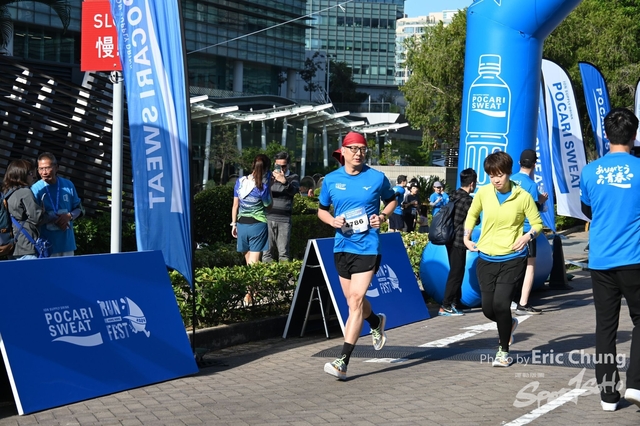 Pocari_1312