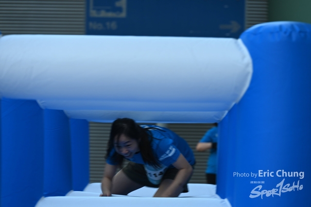 Pocari_0536