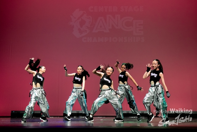 2024-11-16 Centre Stage Dance-1772