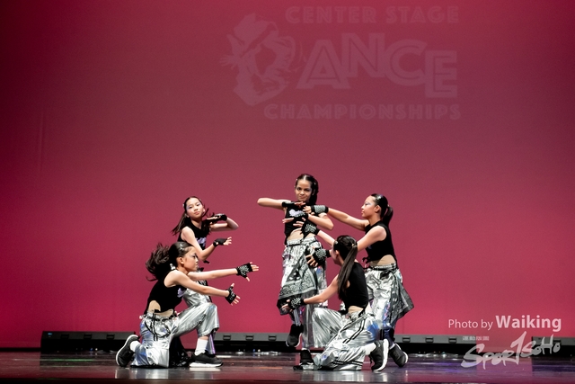 2024-11-16 Centre Stage Dance-1773