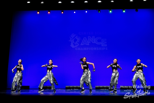 2024-11-16 Centre Stage Dance-1774