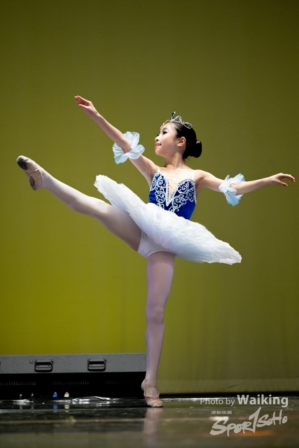 2024-11-17 Centre Stage Dance-1056