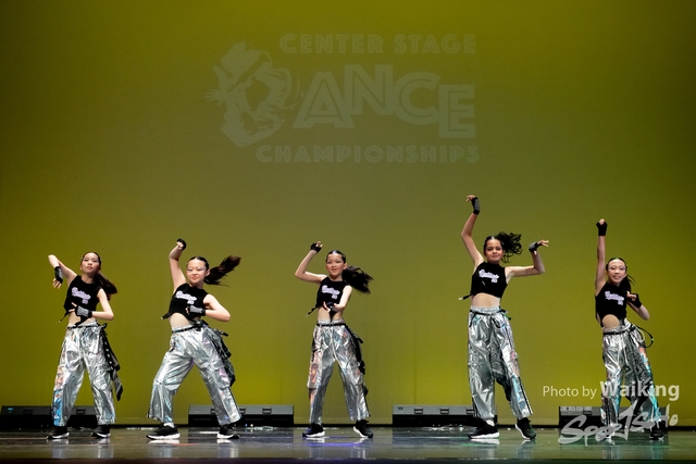 2024-11-16 Centre Stage Dance-1776