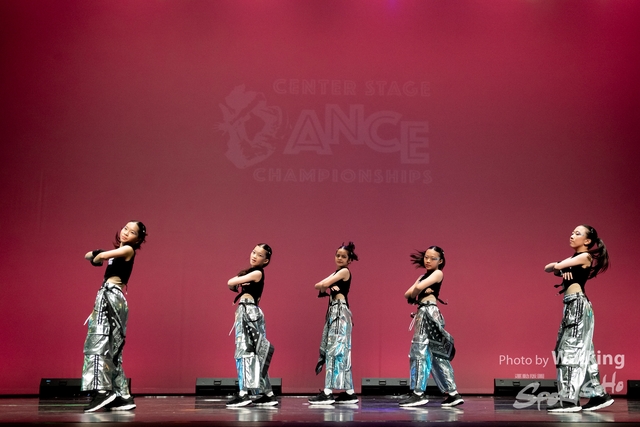 2024-11-16 Centre Stage Dance-1777