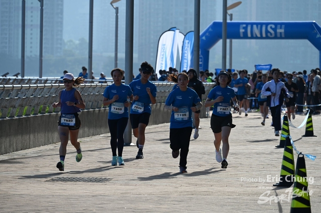Pocari_1324