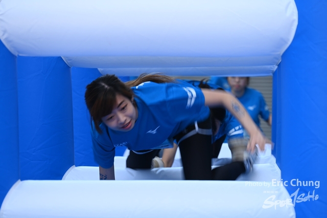 Pocari_0538