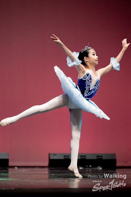 2024-11-17 Centre Stage Dance-1060