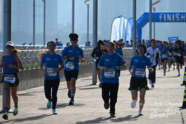 Pocari_1325