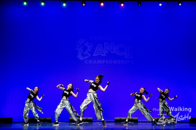 2024-11-16 Centre Stage Dance-1778