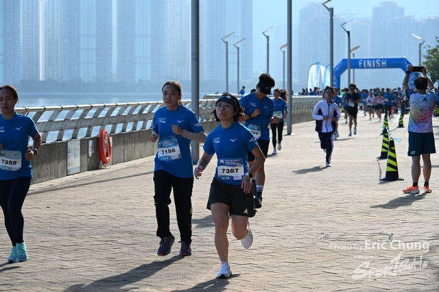 Pocari_1326