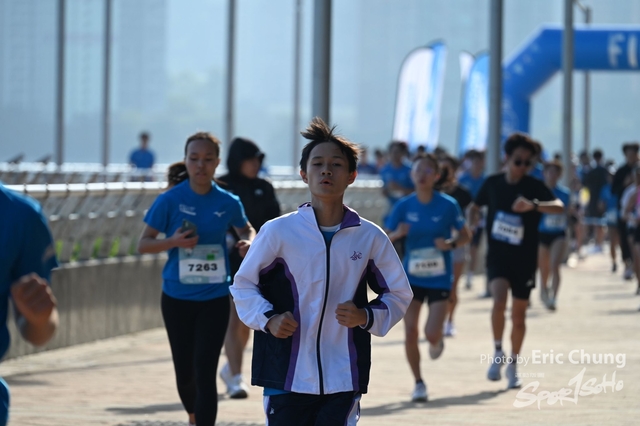Pocari_1327