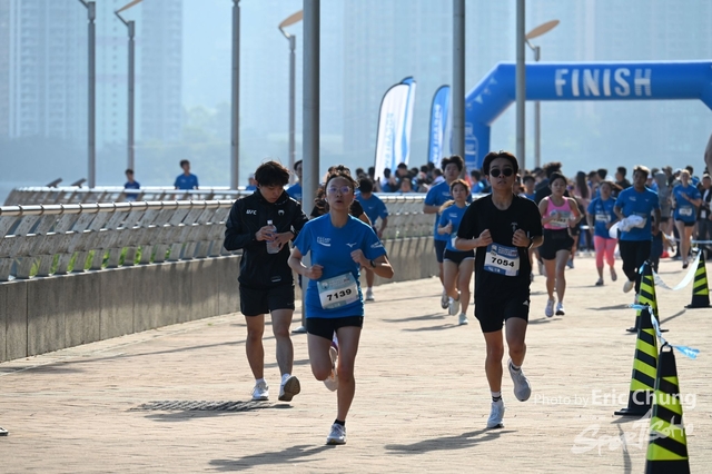 Pocari_1328
