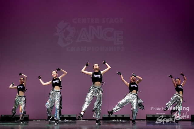 2024-11-16 Centre Stage Dance-1779