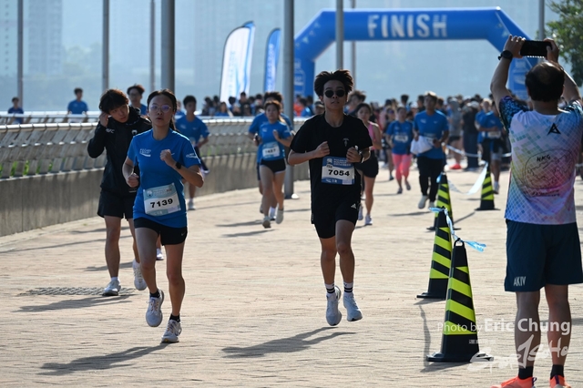 Pocari_1329