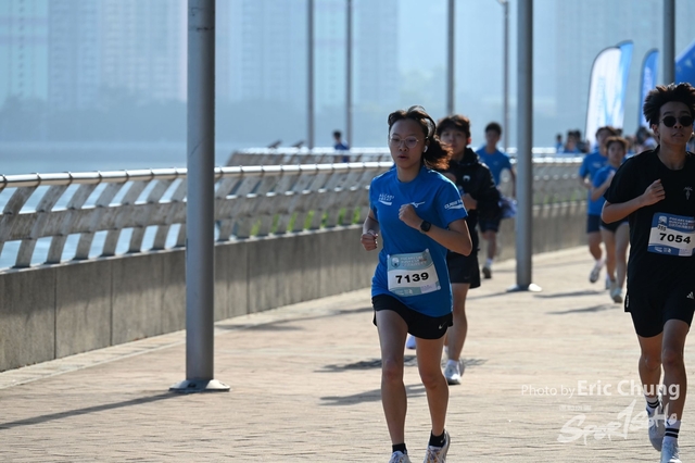 Pocari_1330