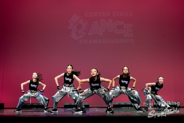2024-11-16 Centre Stage Dance-1780