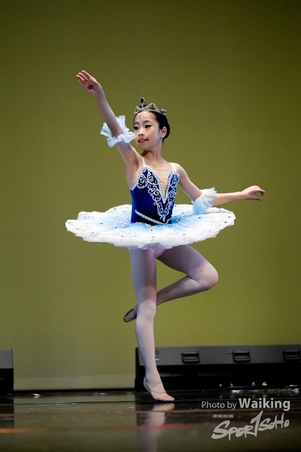 2024-11-17 Centre Stage Dance-1063