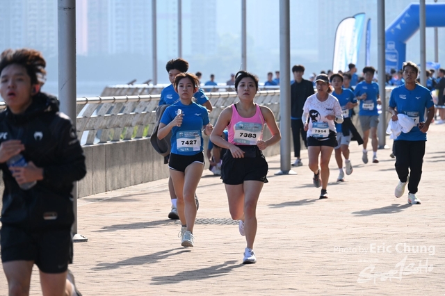 Pocari_1331