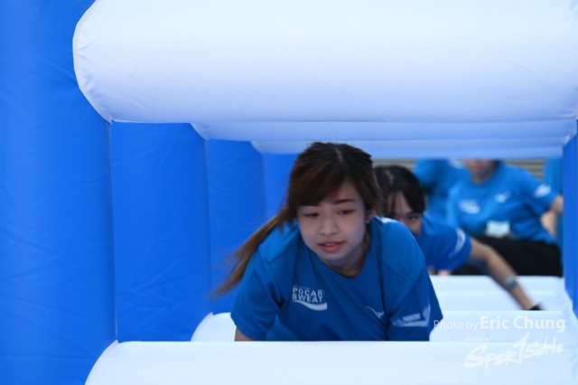 Pocari_0539