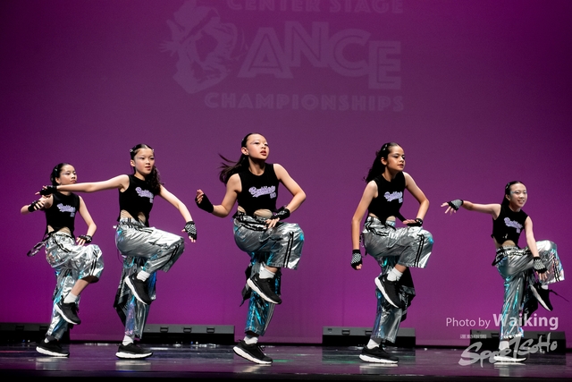 2024-11-16 Centre Stage Dance-1781