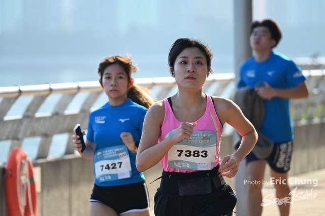 Pocari_1333