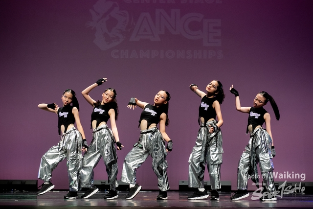 2024-11-16 Centre Stage Dance-1782