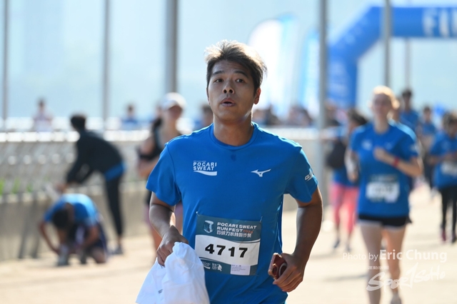 Pocari_1336