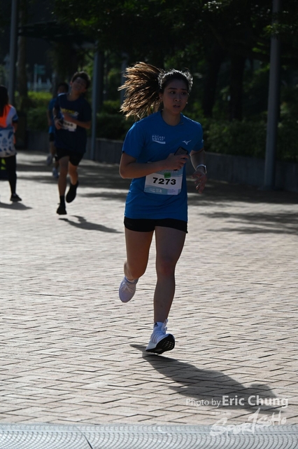 Pocari_1702
