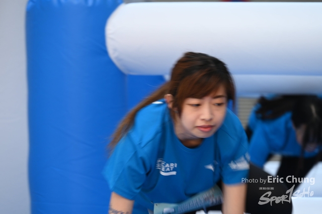 Pocari_0540