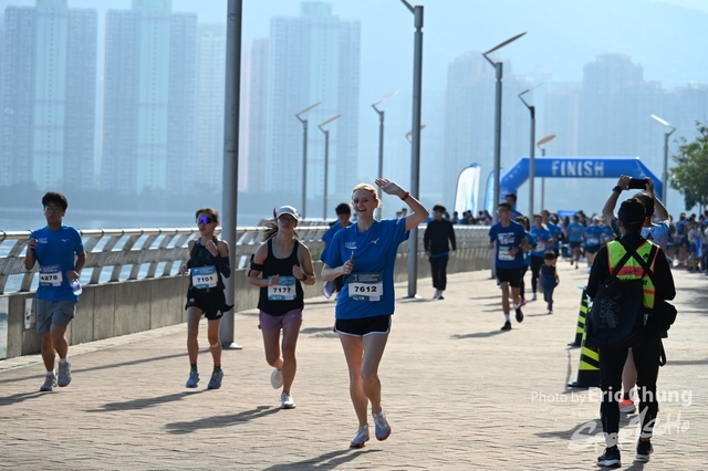 Pocari_1338