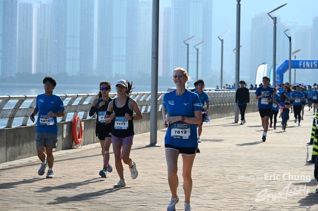 Pocari_1339