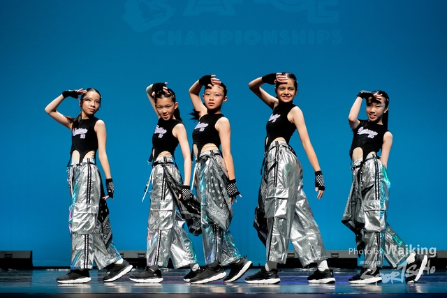 2024-11-16 Centre Stage Dance-1784