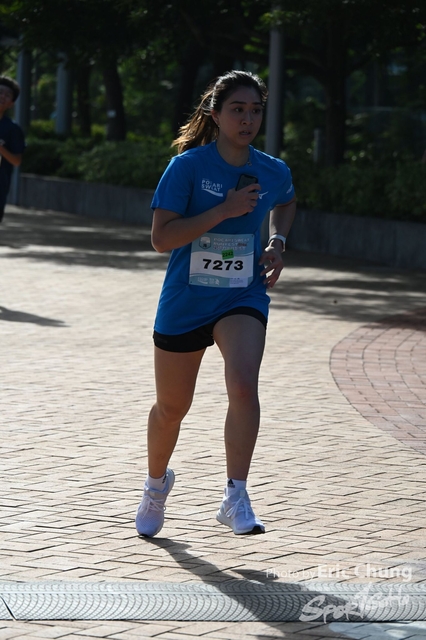 Pocari_1703